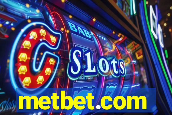 metbet.com