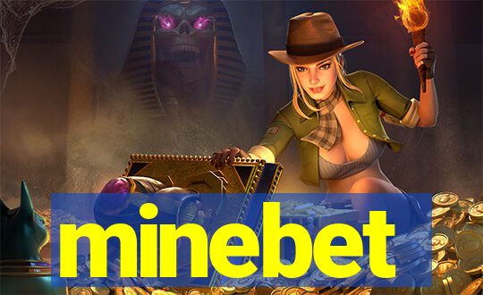 minebet