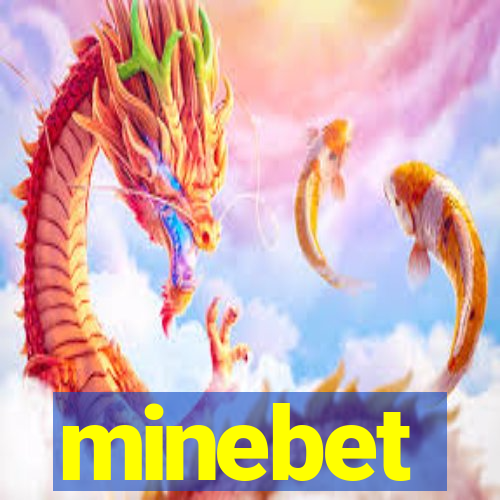 minebet