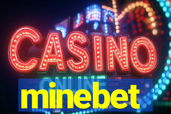 minebet