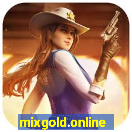 mixgold.online