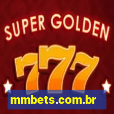 mmbets.com.br