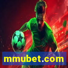 mmubet.com