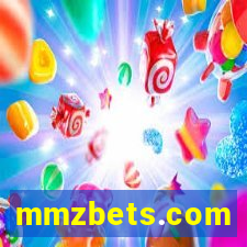 mmzbets.com