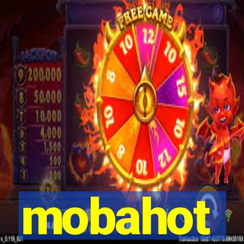 mobahot