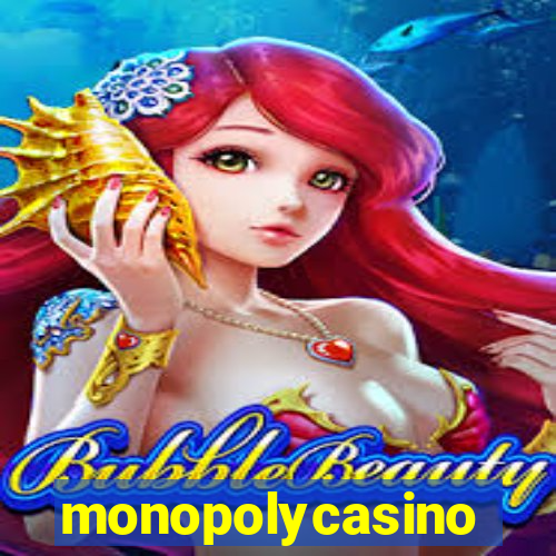 monopolycasino