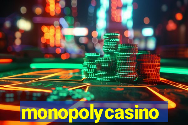 monopolycasino