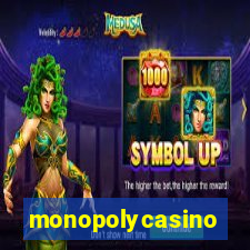 monopolycasino