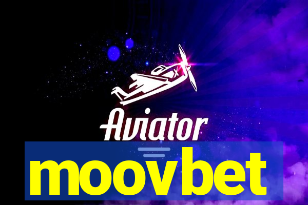 moovbet