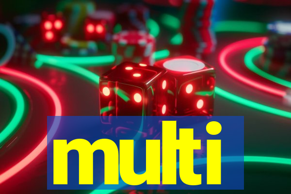 multi-bet