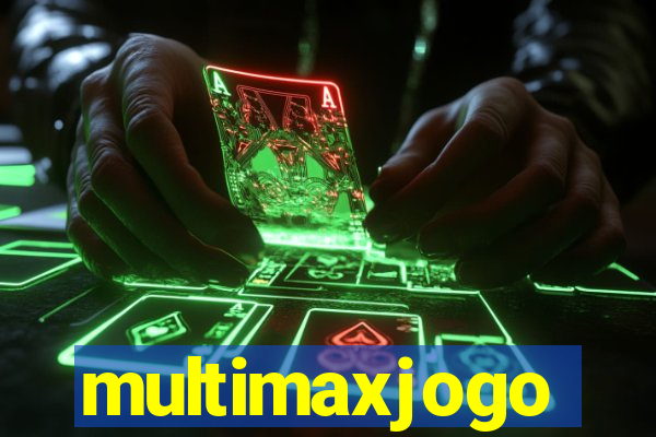 multimaxjogo