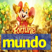 mundo-pg.com