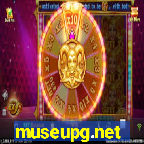 museupg.net