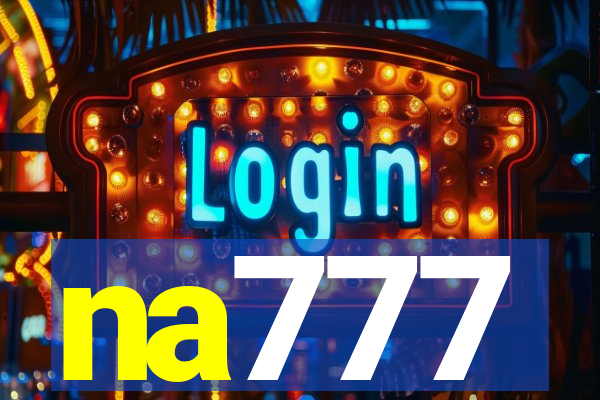 na777