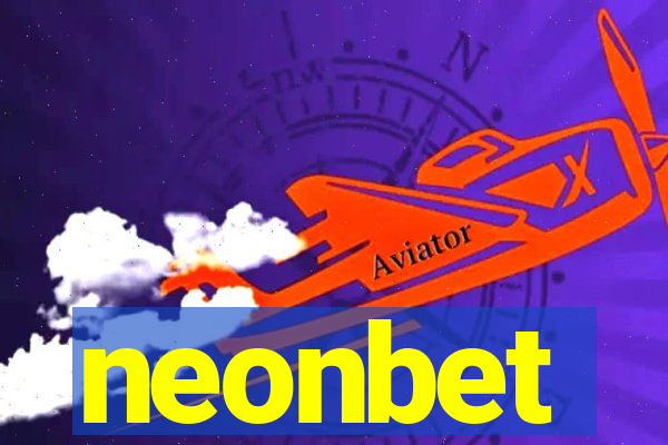 neonbet