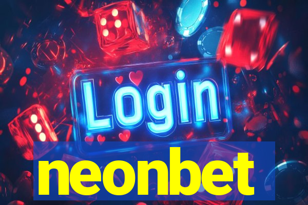 neonbet