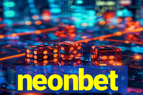 neonbet