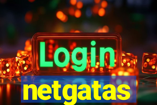 netgatas