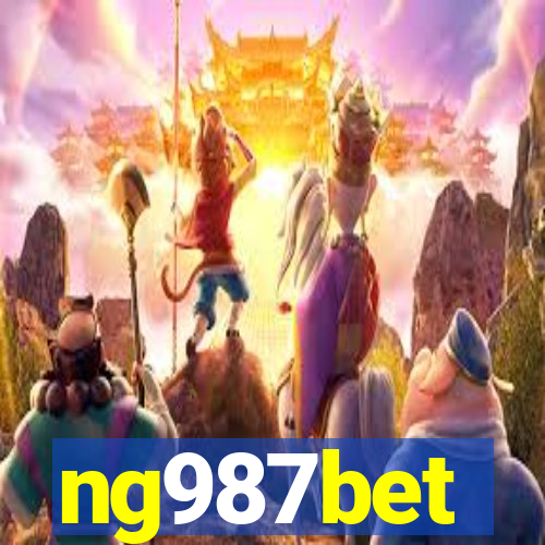 ng987bet