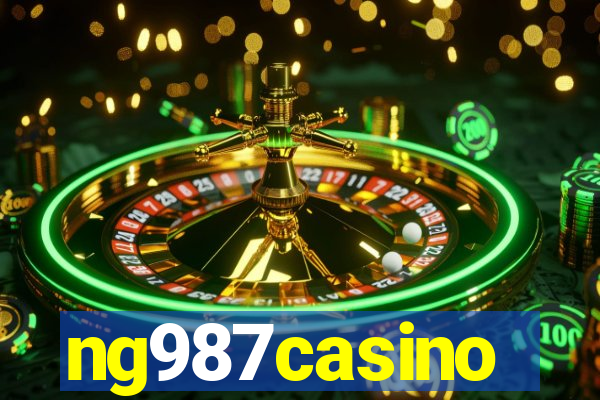 ng987casino