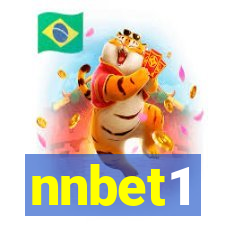 nnbet1