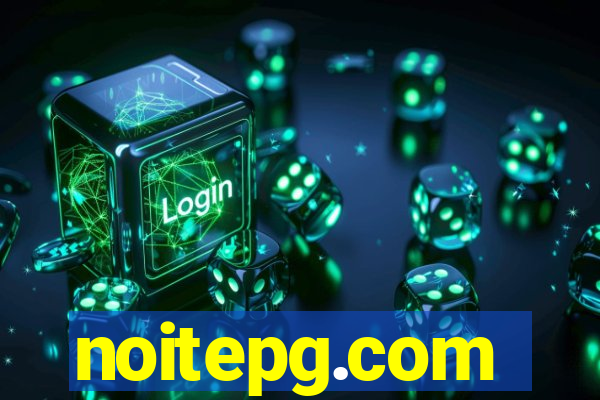 noitepg.com