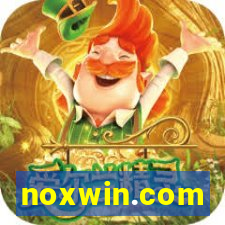 noxwin.com