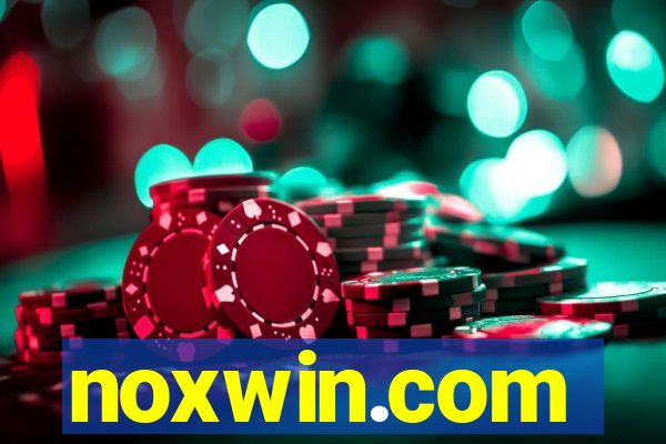 noxwin.com