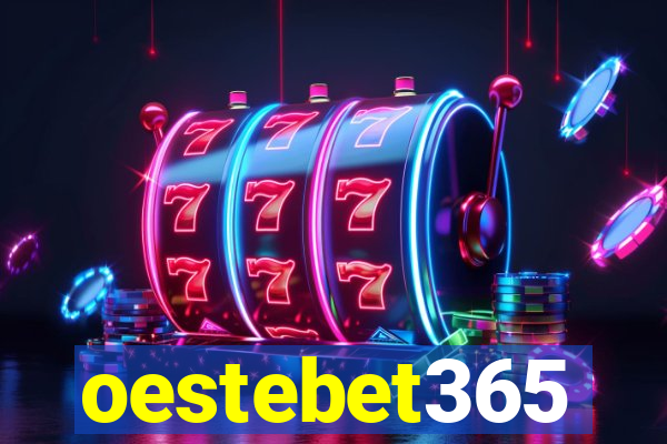 oestebet365