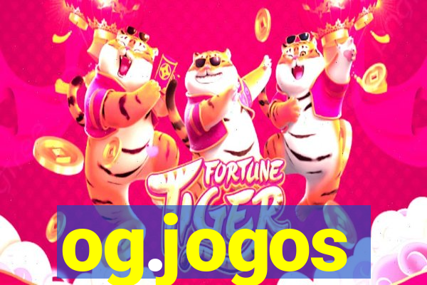 og.jogos