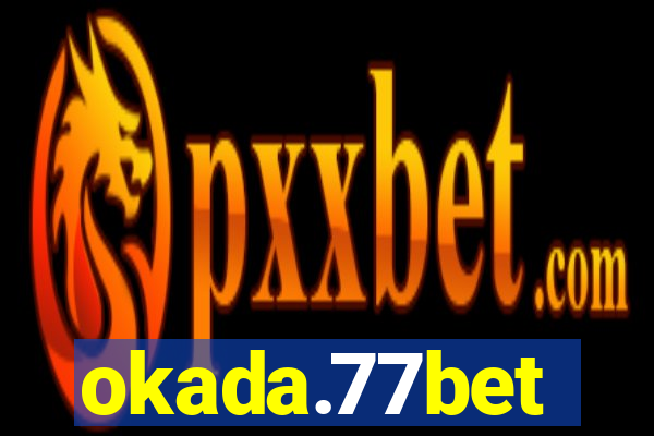 okada.77bet