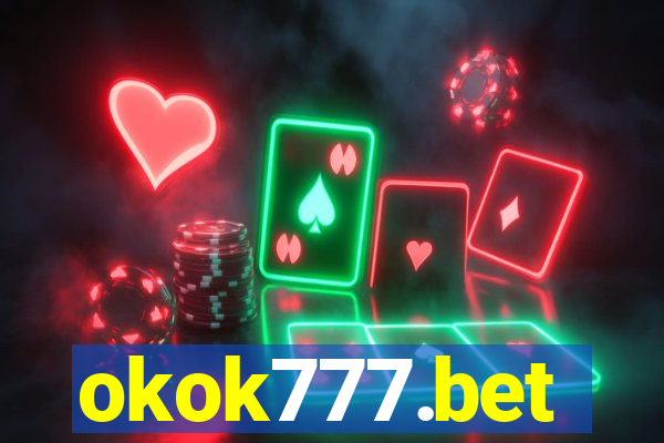 okok777.bet