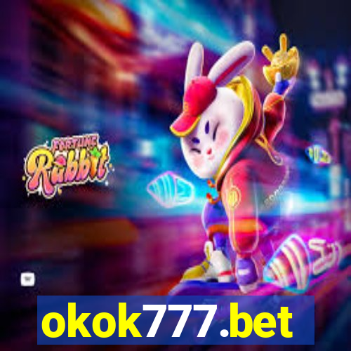 okok777.bet