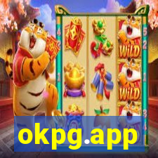 okpg.app