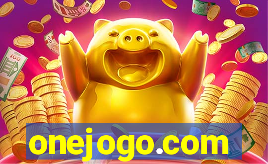 onejogo.com