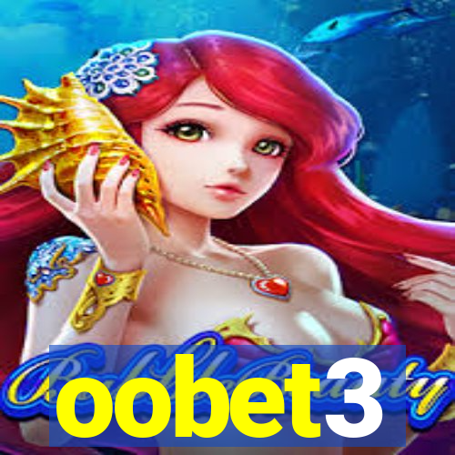 oobet3