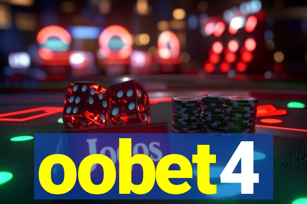 oobet4