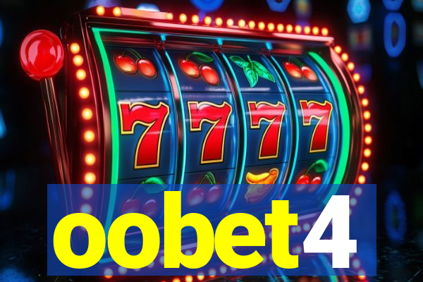 oobet4