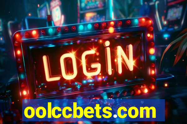 oolccbets.com