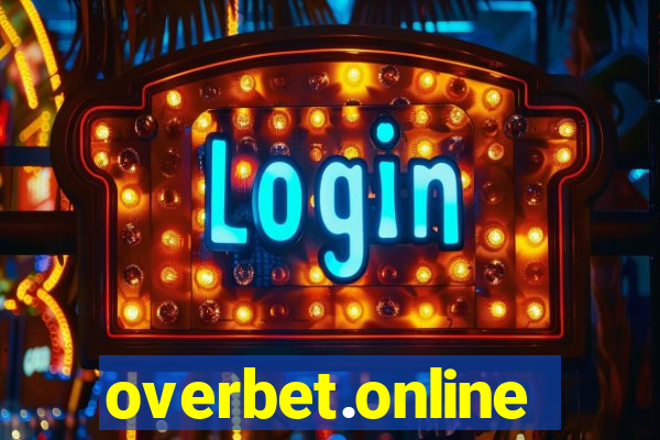 overbet.online