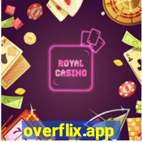 overflix.app