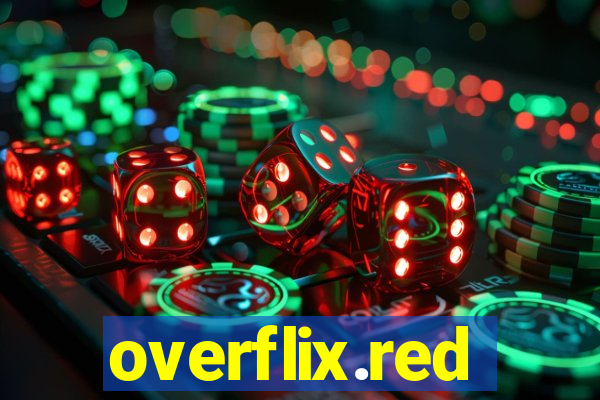 overflix.red