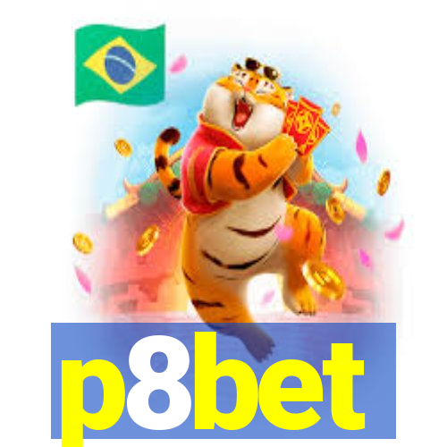 p8bet