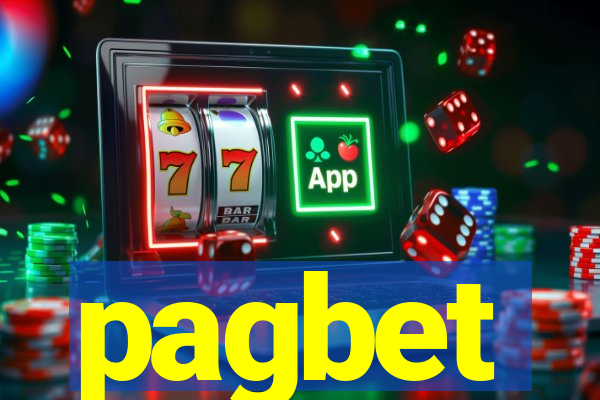 pagbet