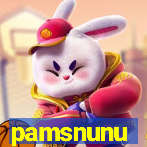 pamsnunu