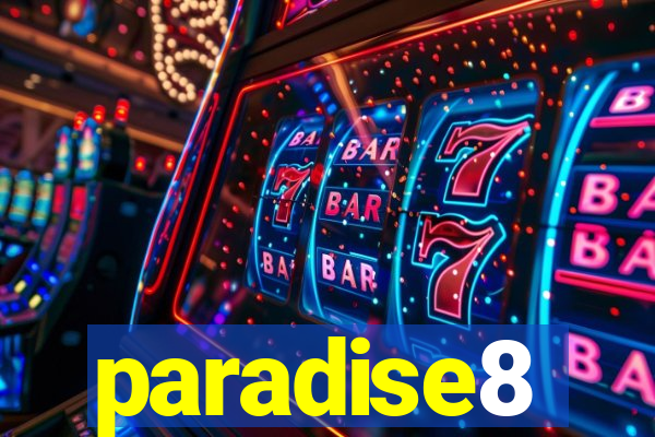 paradise8