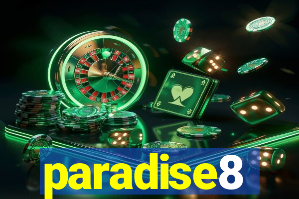 paradise8