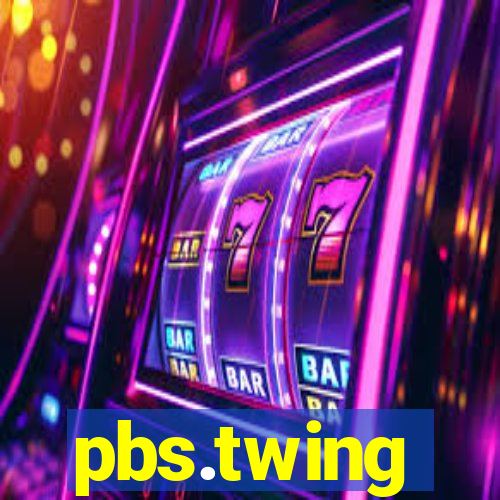 pbs.twing