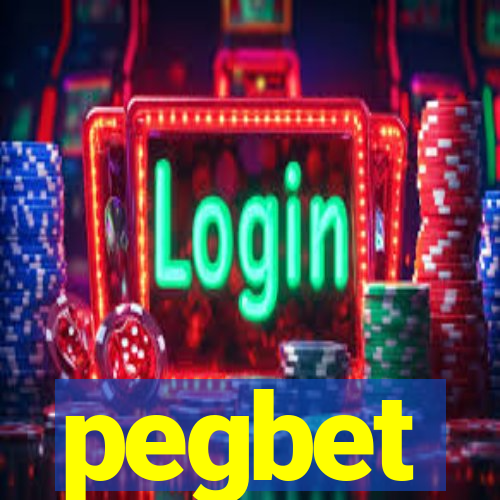 pegbet