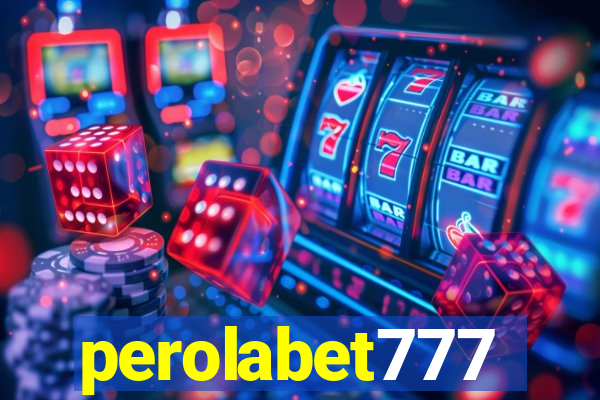 perolabet777